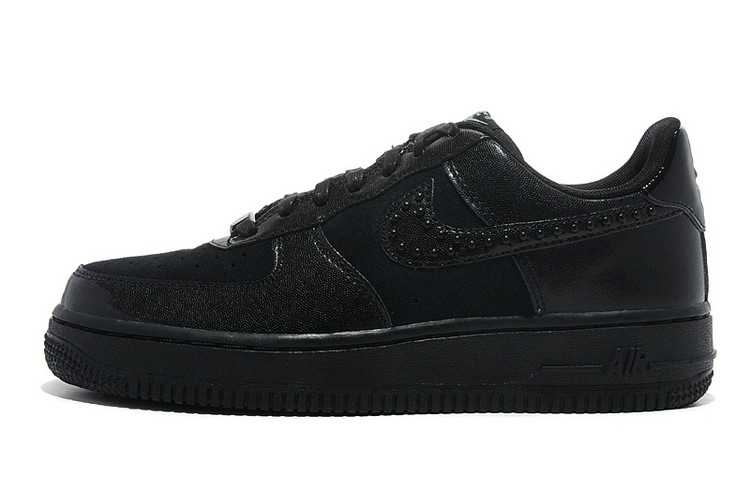 air force one de la mode